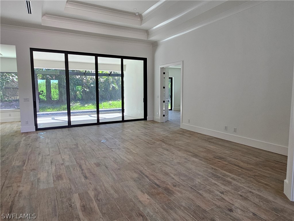 2045 San Marco Road, Marco Island, FL, 34145 MLS 224027331 Edina