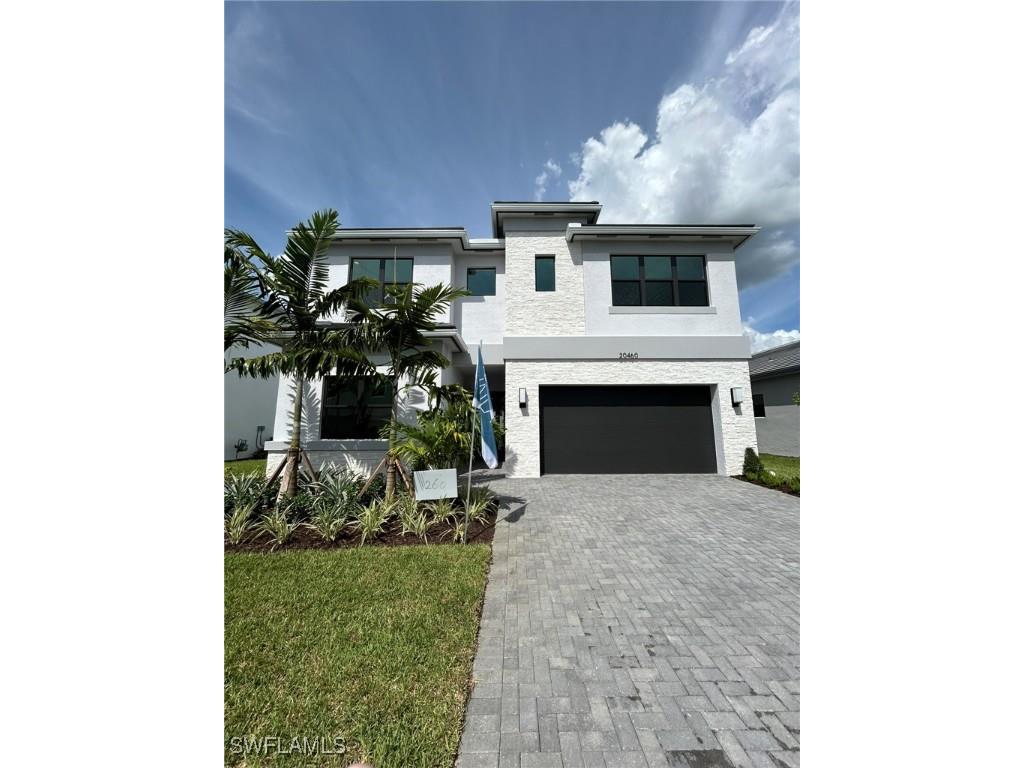 20460 Estero Crossing Boulevard Estero FL 33928 224008267 image1