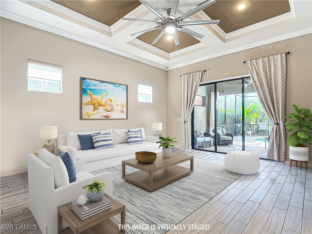 20462 Misty Woods Court Estero FL 33928 224104386 image1