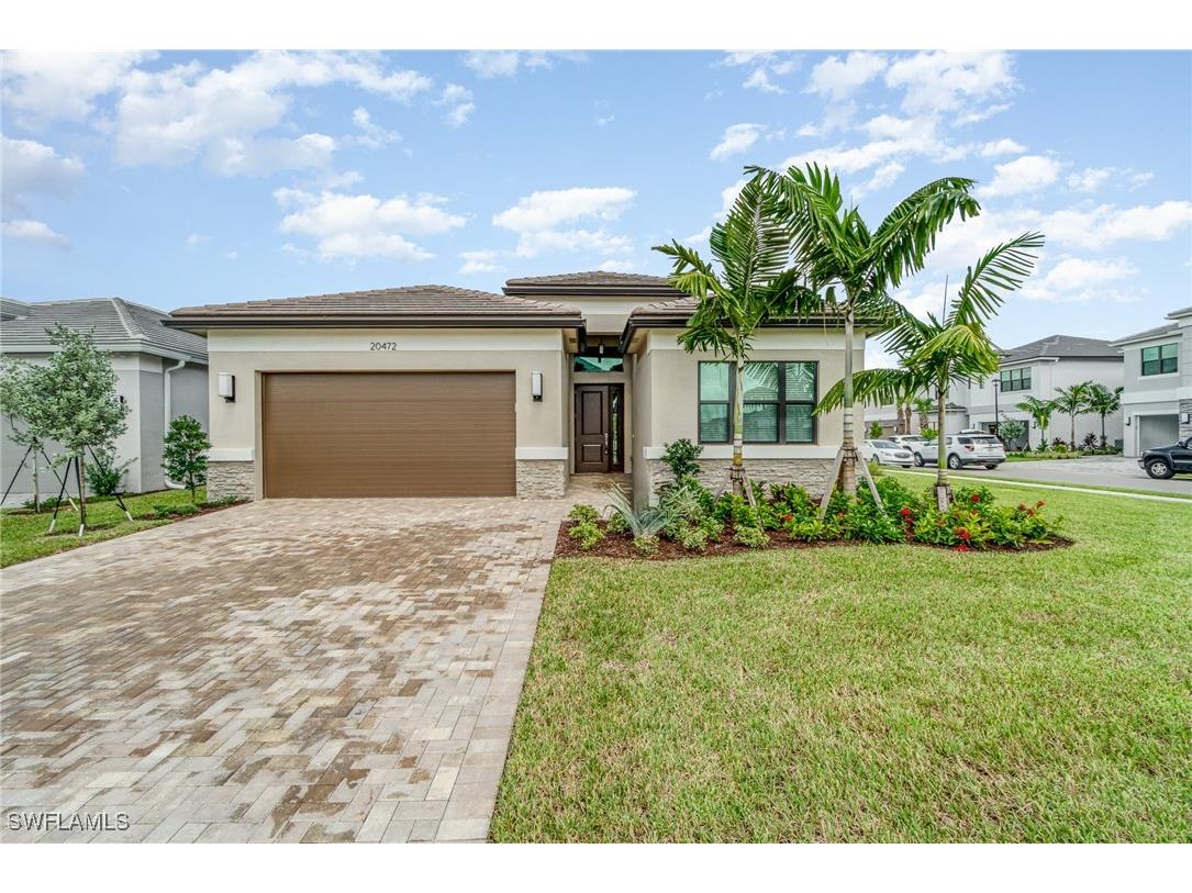 20472 Estero Crossing Boulevard Estero FL 33928 225054893 image1