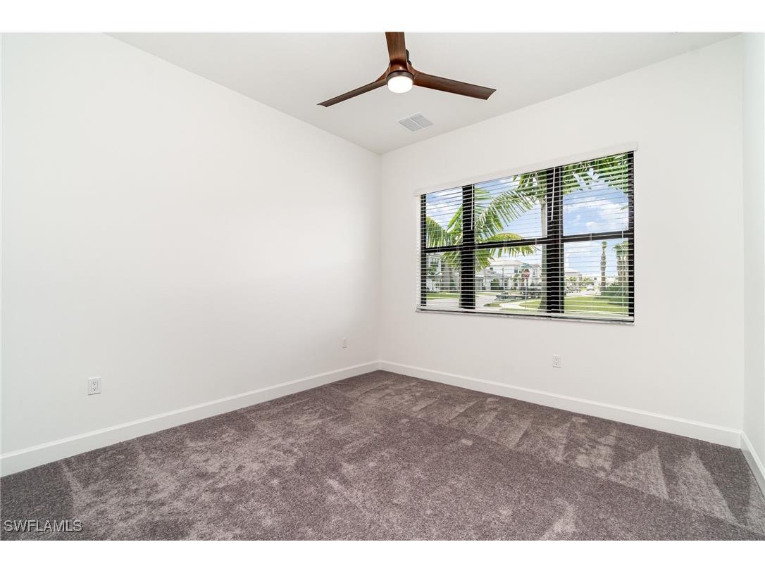 20472 Estero Crossing Boulevard Estero FL 33928 225054893 image10