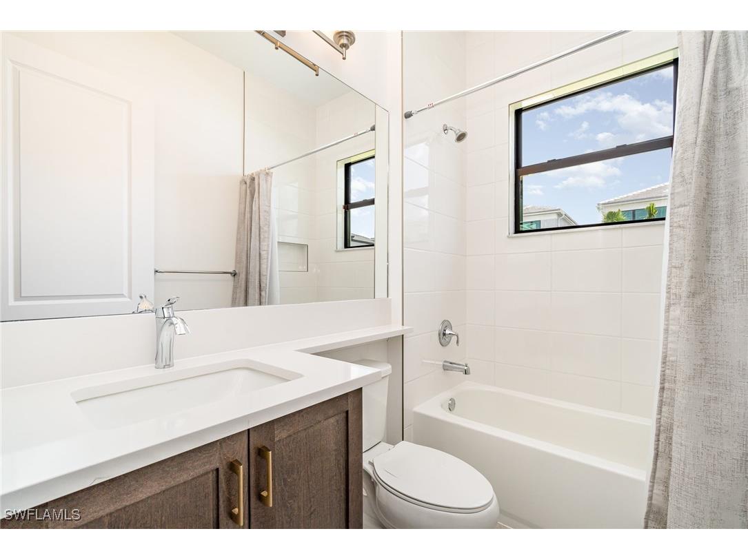 20472 Estero Crossing Boulevard Estero FL 33928 225054893 image11