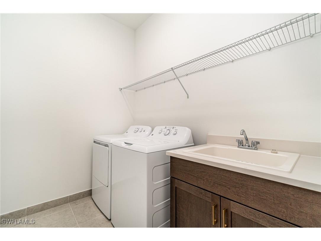 20472 Estero Crossing Boulevard Estero FL 33928 225054893 image13