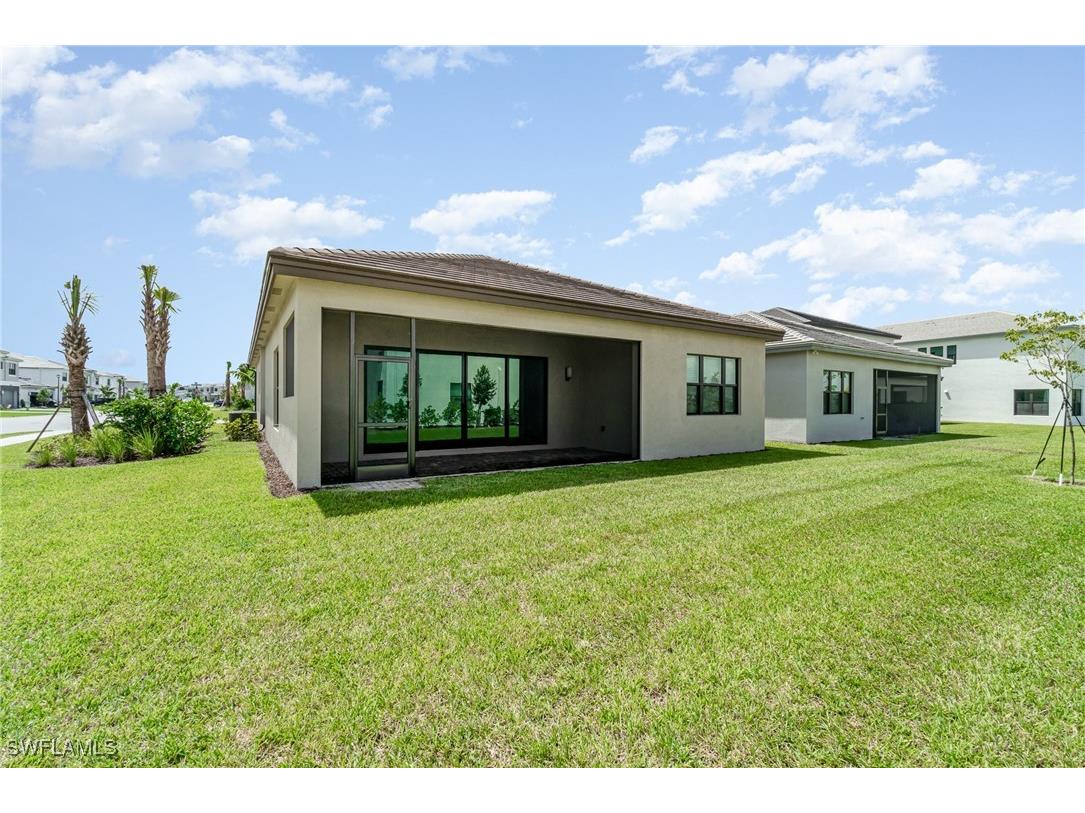 20472 Estero Crossing Boulevard Estero FL 33928 225054893 image15