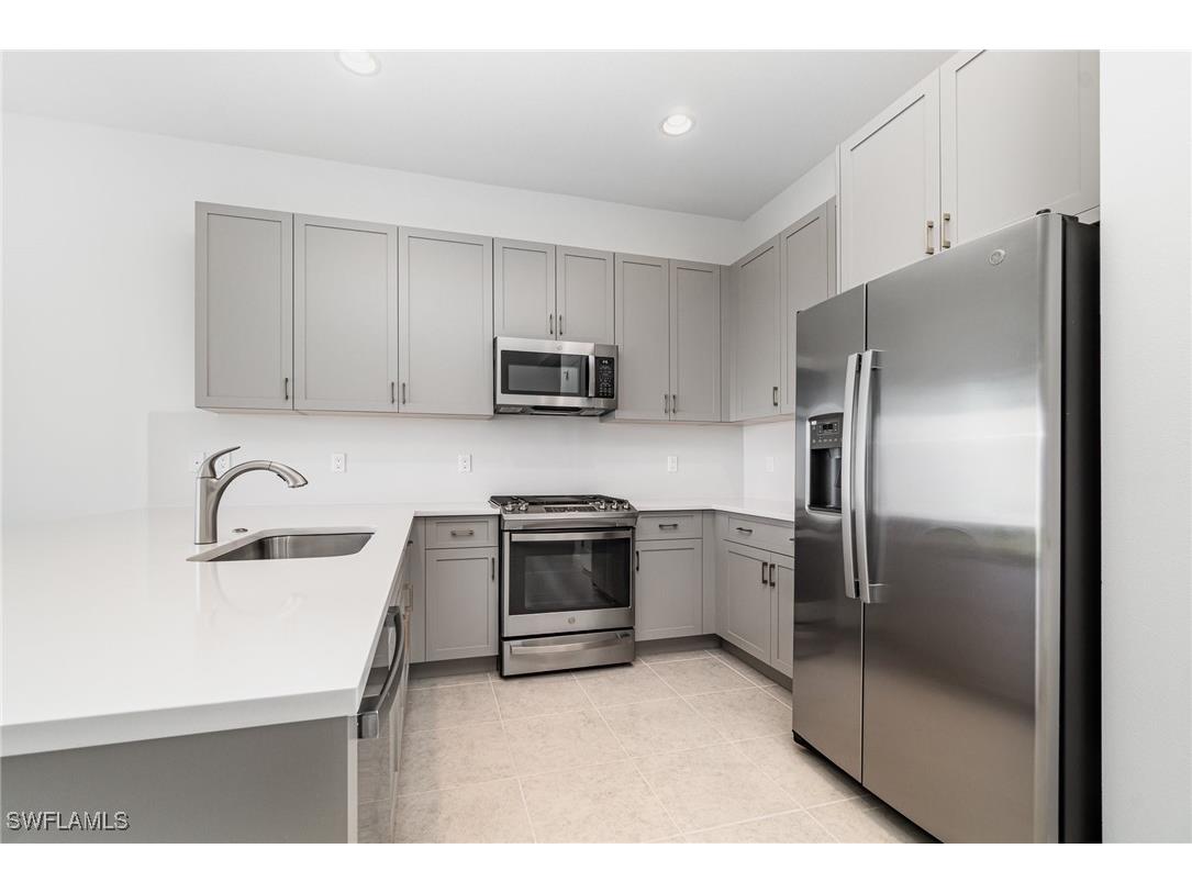 20472 Estero Crossing Boulevard Estero FL 33928 225054893 image3