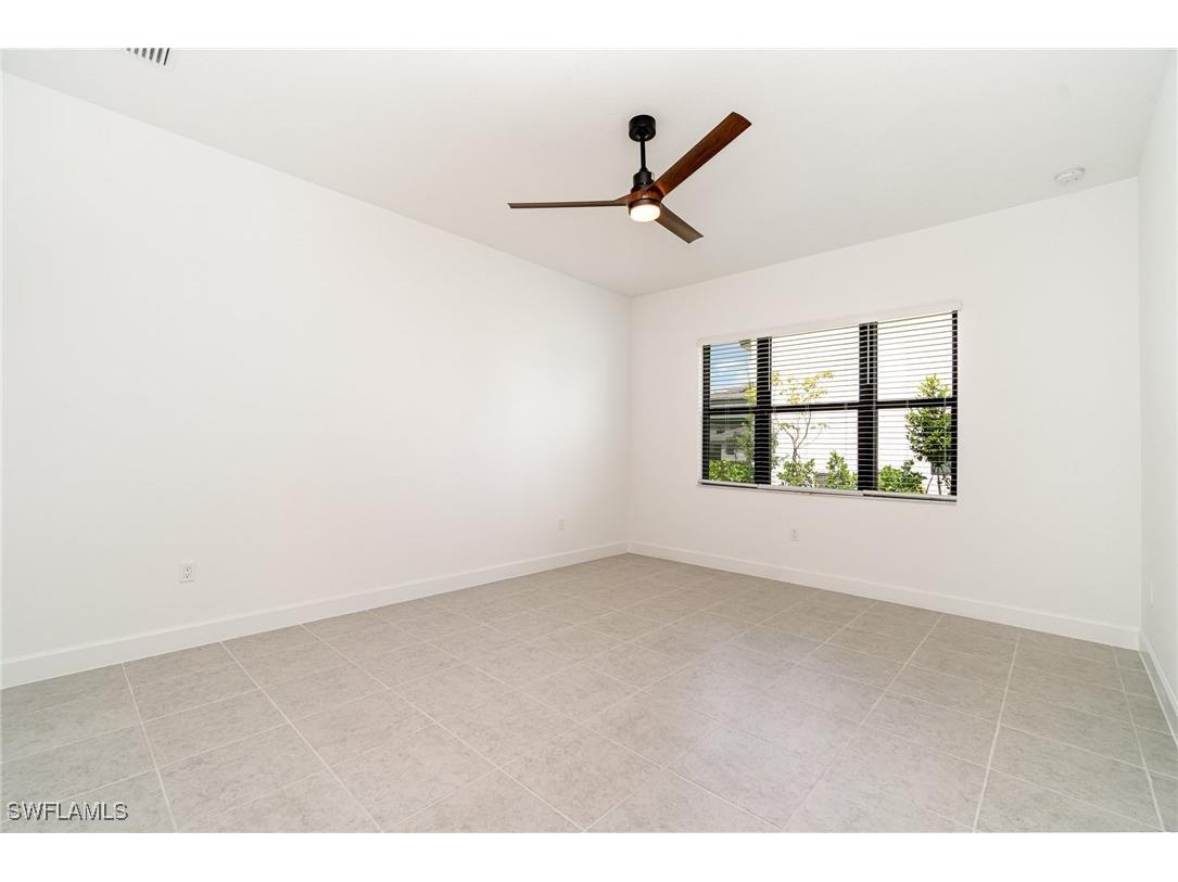 20472 Estero Crossing Boulevard Estero FL 33928 225054893 image5