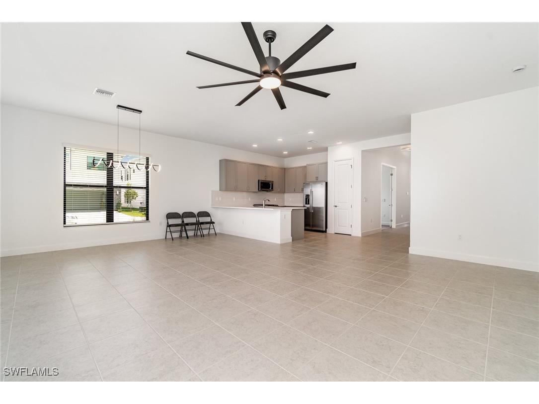 20472 Estero Crossing Boulevard Estero FL 33928 225054893 image6