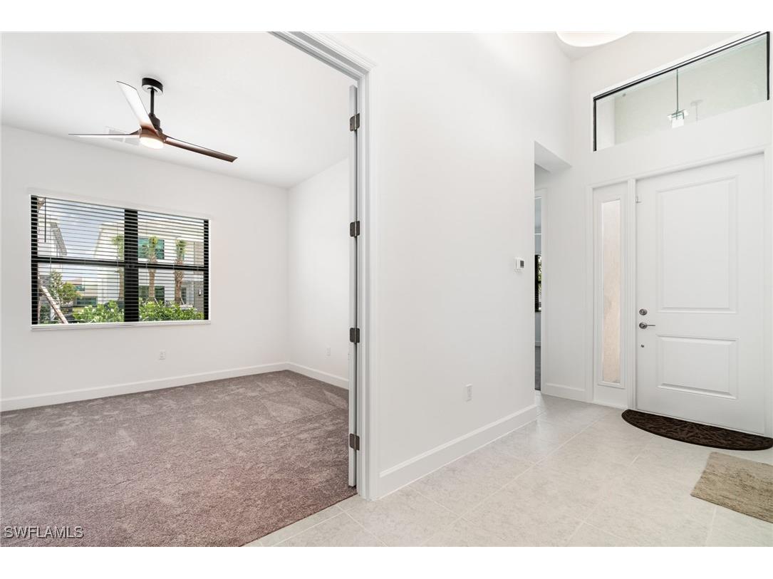 20472 Estero Crossing Boulevard Estero FL 33928 225054893 image7