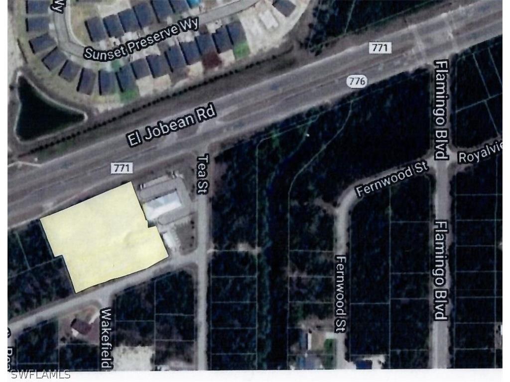 2048 El Jobean Road Port Charlotte FL 33948 224060492 image2