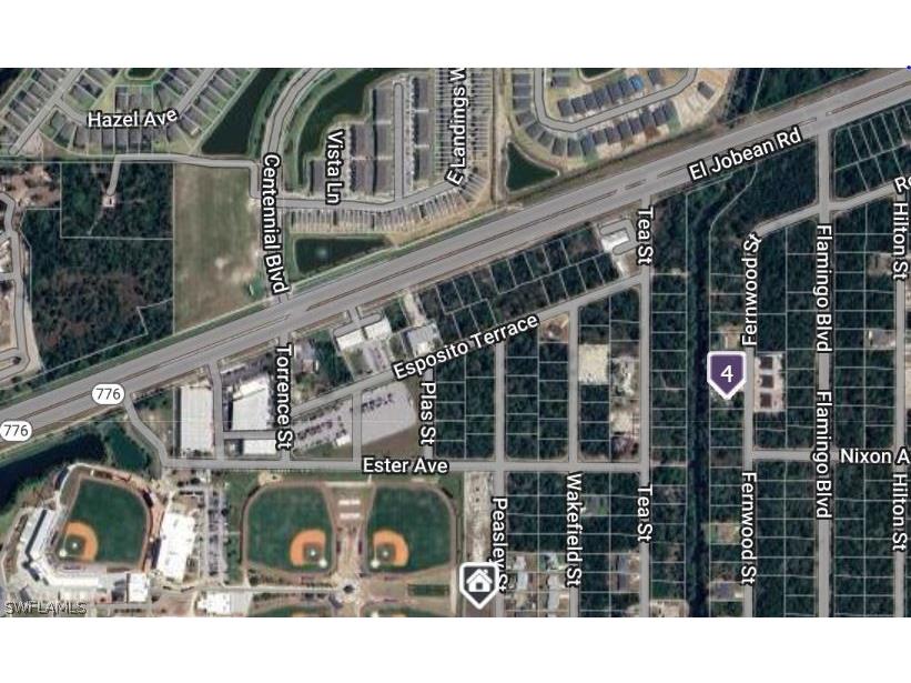 2048 El Jobean Road Port Charlotte FL 33948 224060492 image3