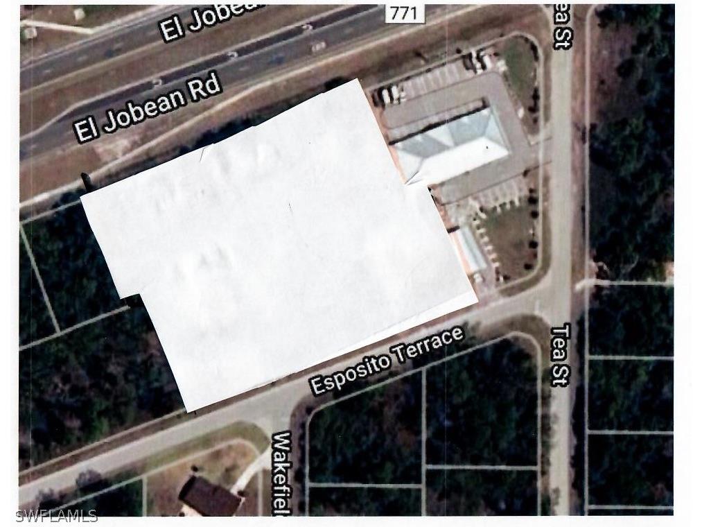 2048 El Jobean Road Port Charlotte FL 33948 224060492 image4