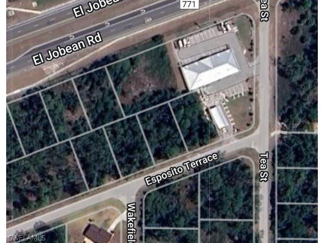 2048 El Jobean Road Port Charlotte FL 33948 224060492 image6