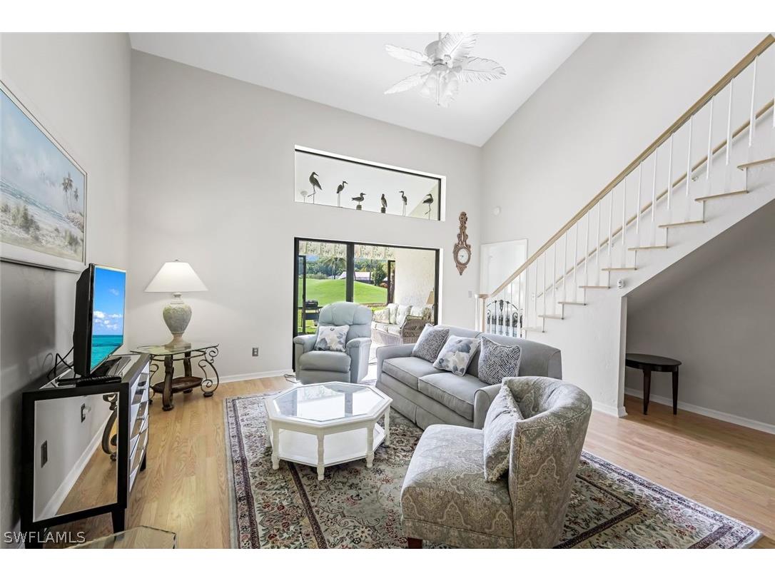 205 Deerwood Circle 103, Naples, FL, 34113 MLS 224047313 Edina Realty