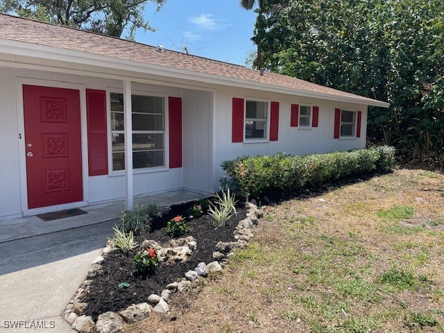 205 Rose Street North Fort Myers FL 33903 225046113 image1