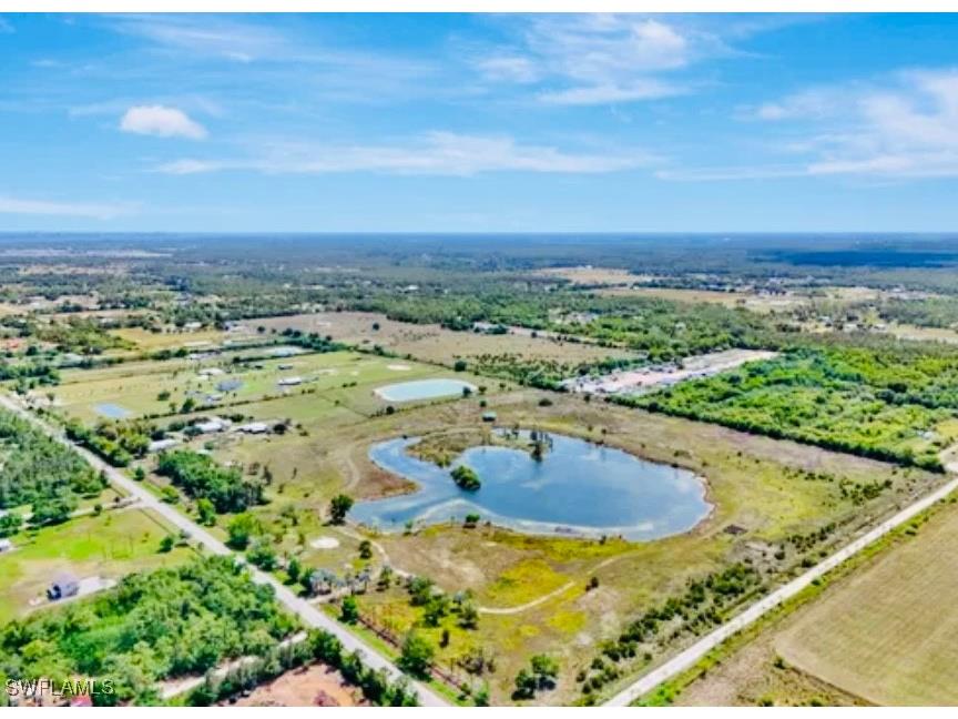 20501 Williams Drive North Fort Myers FL 33917 225048981 image4