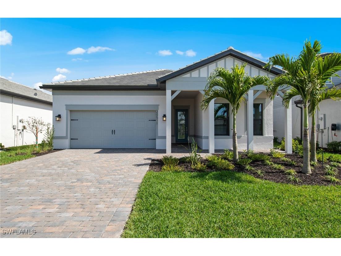 20511 Pebble Glen Drive Estero FL 33928 224095212 image1