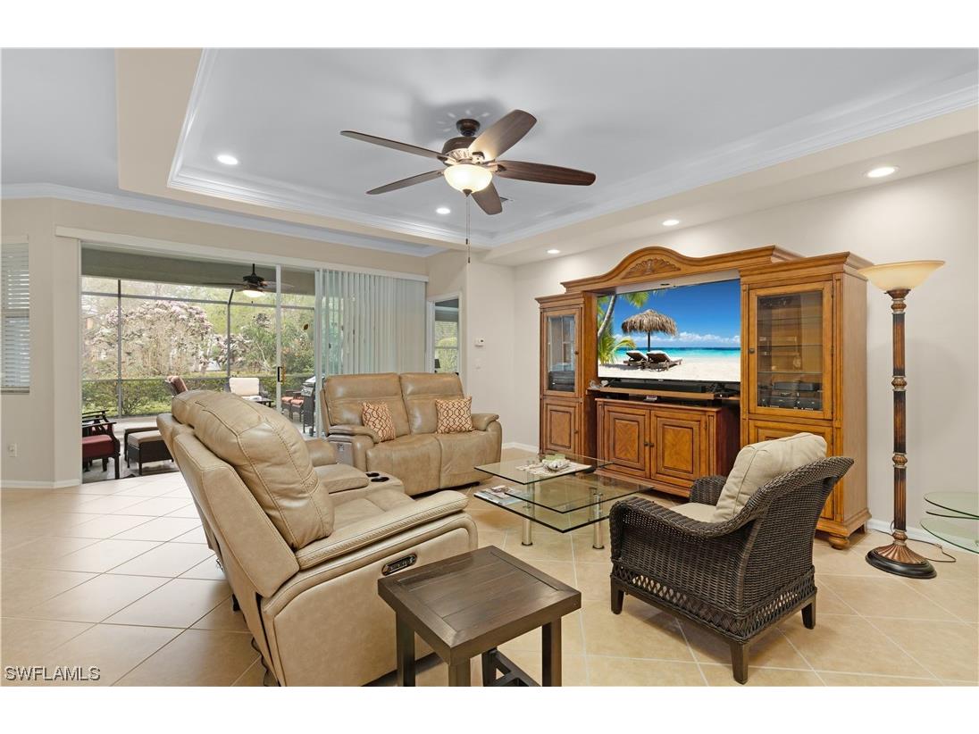 20511 Rookery Drive, Estero, FL, 33928 MLS 224019562 Edina Realty