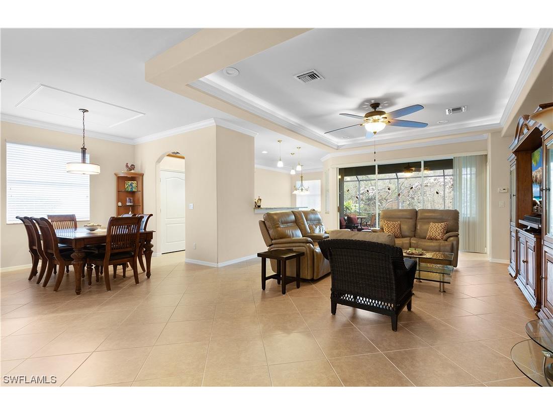 20511 Rookery Drive, Estero, FL, 33928 MLS 224019562 Edina Realty