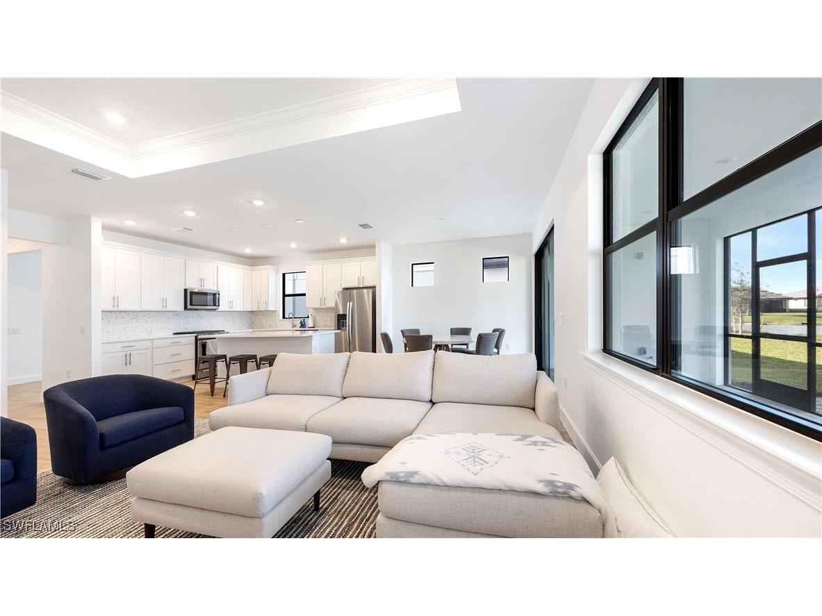 20514 Pebble Glen Estero FL 33928 225009552 image13