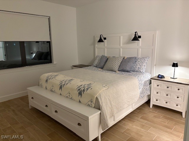 20514 Pebble Glen Estero FL 33928 225009552 image15