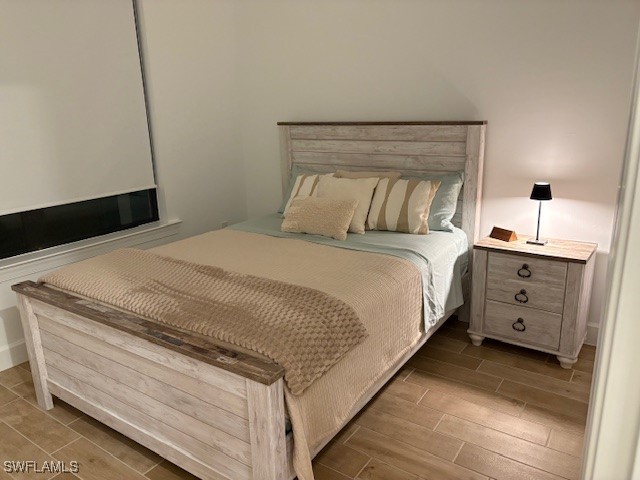 20514 Pebble Glen Estero FL 33928 225009552 image17