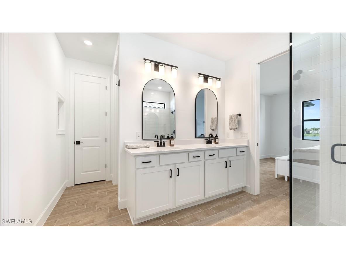 20514 Pebble Glen Estero FL 33928 225009552 image18