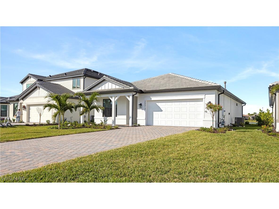20514 Pebble Glen Estero FL 33928 225009552 image2
