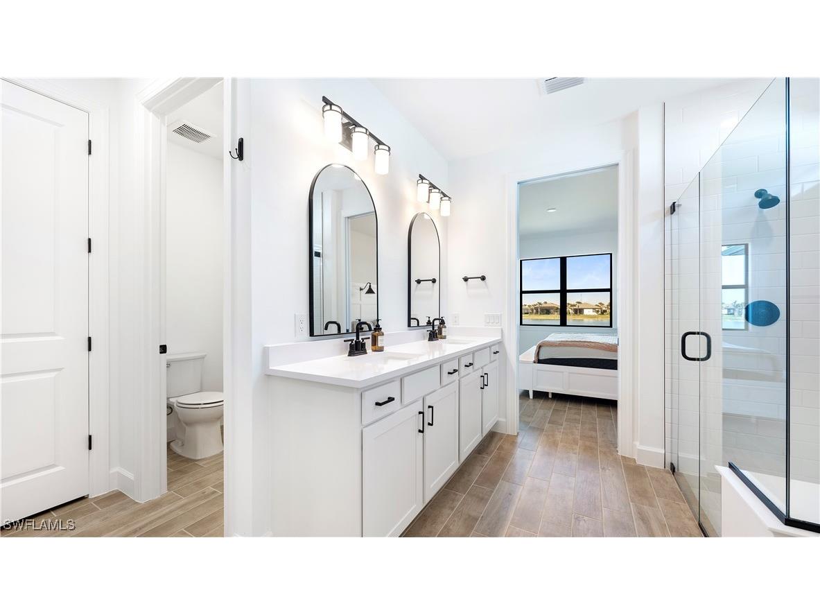 20514 Pebble Glen Estero FL 33928 225009552 image21