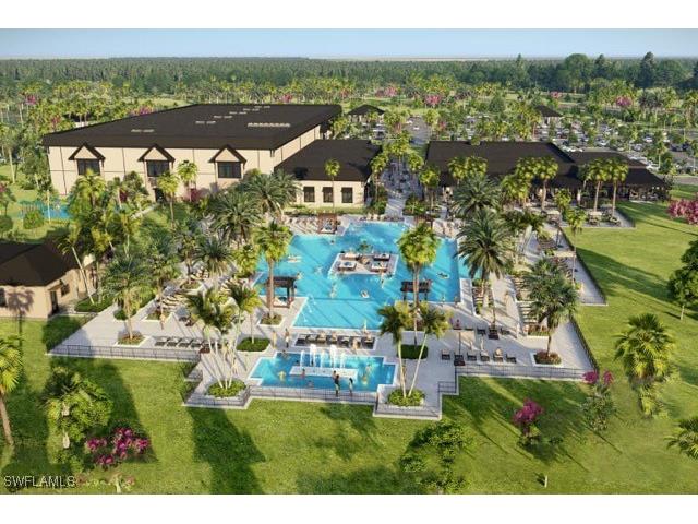 20514 Pebble Glen Estero FL 33928 225009552 image23