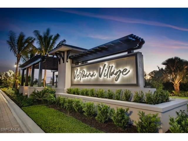 20514 Pebble Glen Estero FL 33928 225009552 image24