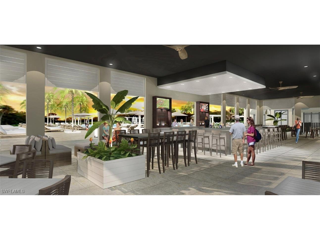 20514 Pebble Glen Estero FL 33928 225009552 image25