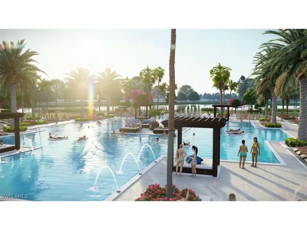 20514 Pebble Glen Estero FL 33928 225009552 image26