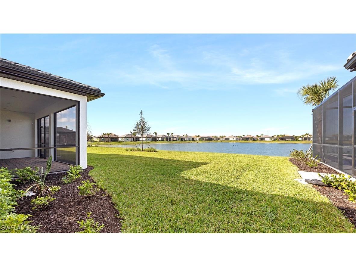 20514 Pebble Glen Estero FL 33928 225009552 image3