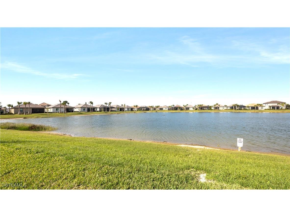 20514 Pebble Glen Estero FL 33928 225009552 image4