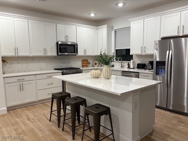 20514 Pebble Glen Estero FL 33928 225009552 image5