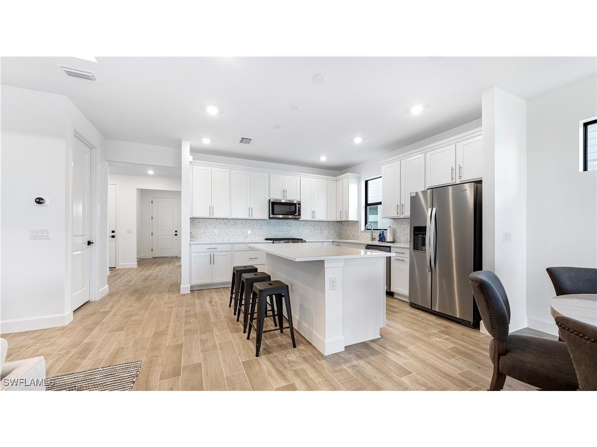 20514 Pebble Glen Estero FL 33928 225009552 image7