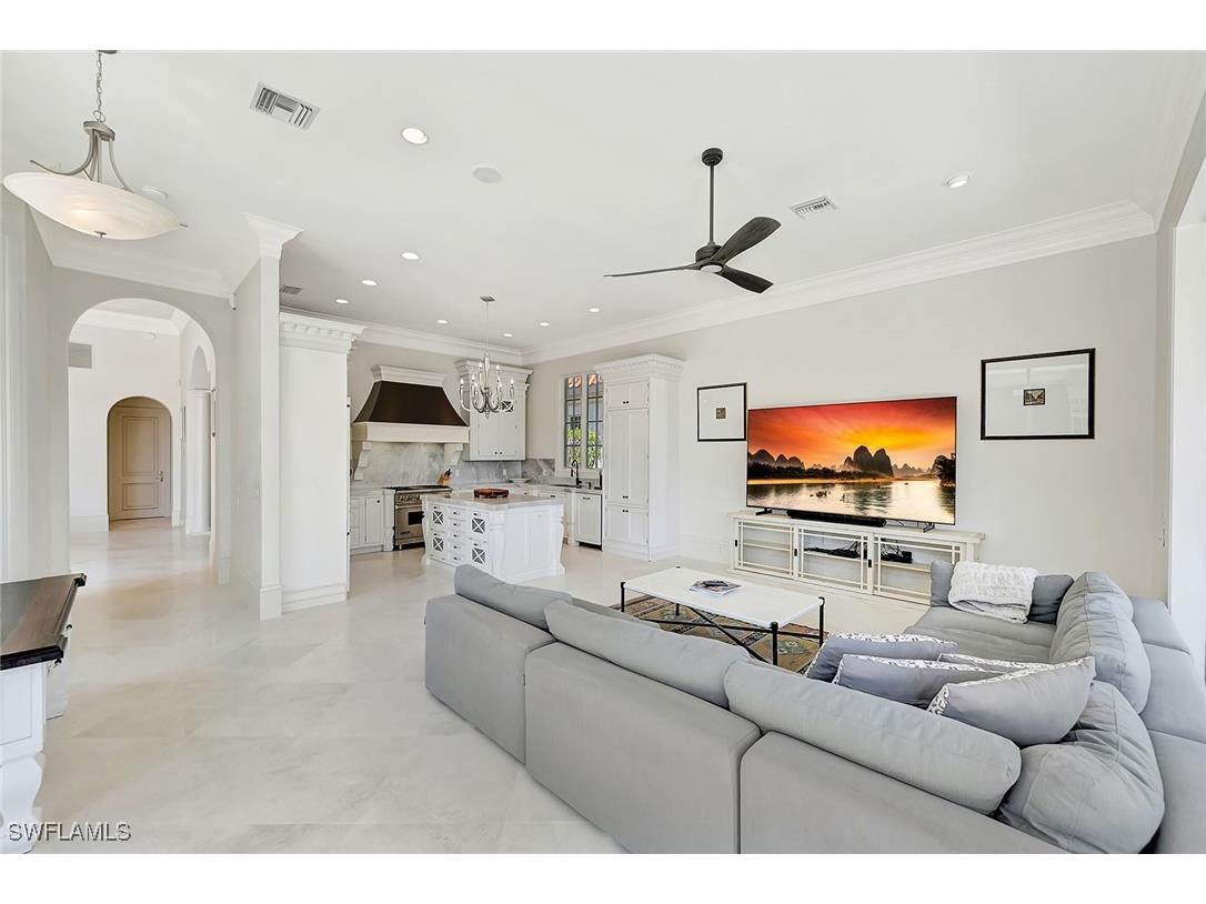 2052 Isla Vista Lane Naples FL 34105 225031381 image12