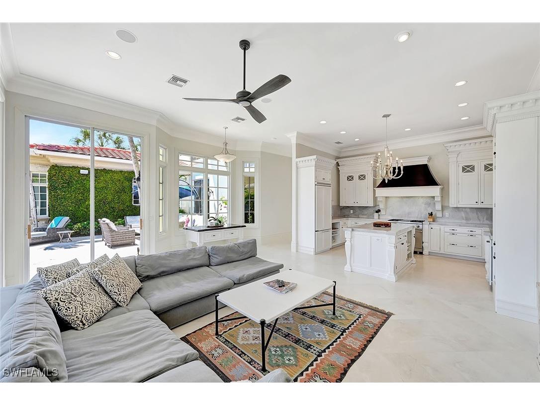 2052 Isla Vista Lane Naples FL 34105 225031381 image13