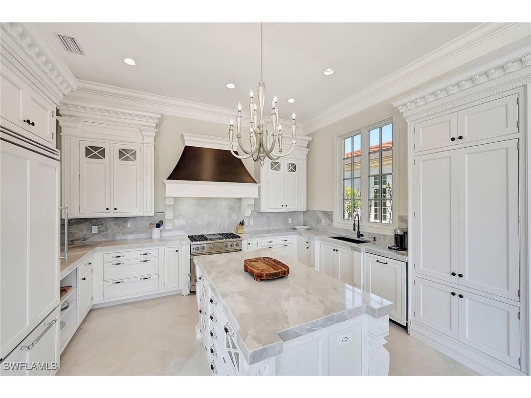 2052 Isla Vista Lane Naples FL 34105 225031381 image14