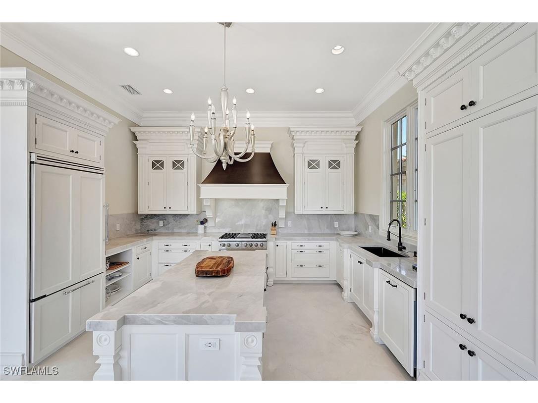 2052 Isla Vista Lane Naples FL 34105 225031381 image15