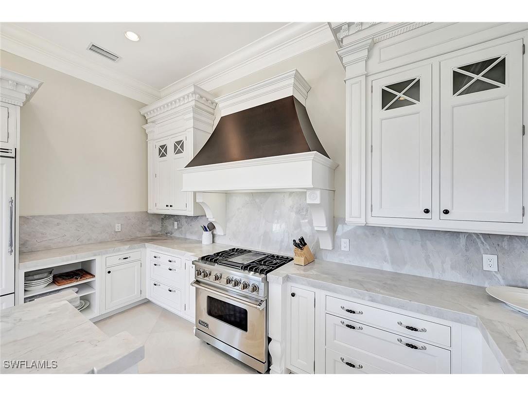 2052 Isla Vista Lane Naples FL 34105 225031381 image16