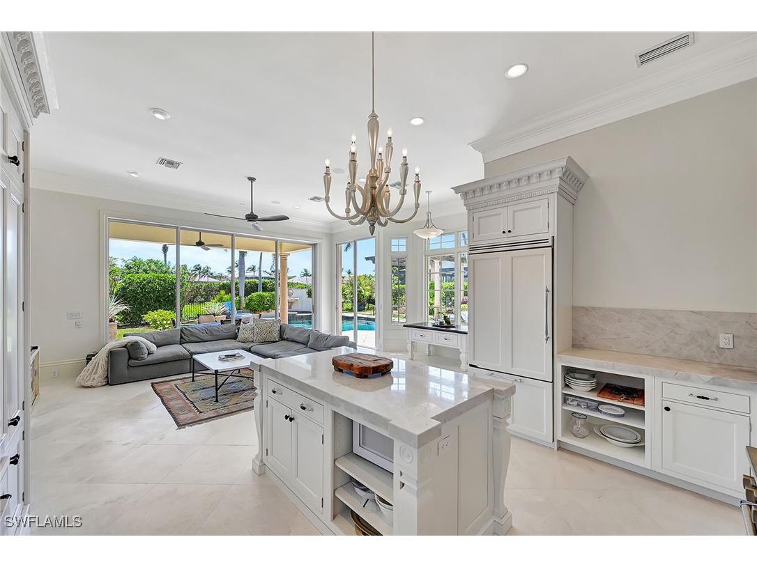 2052 Isla Vista Lane Naples FL 34105 225031381 image17