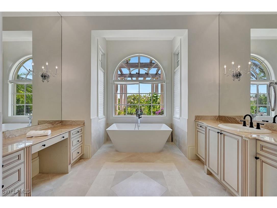 2052 Isla Vista Lane Naples FL 34105 225031381 image21