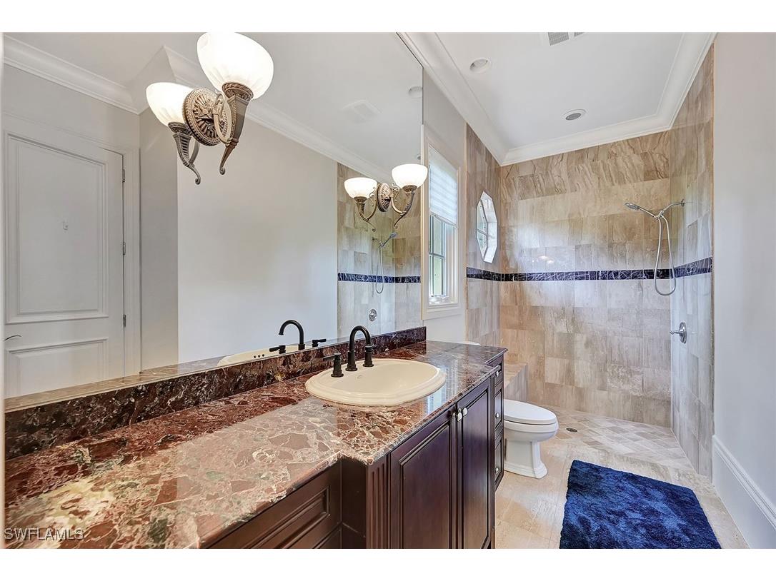 2052 Isla Vista Lane Naples FL 34105 225031381 image23