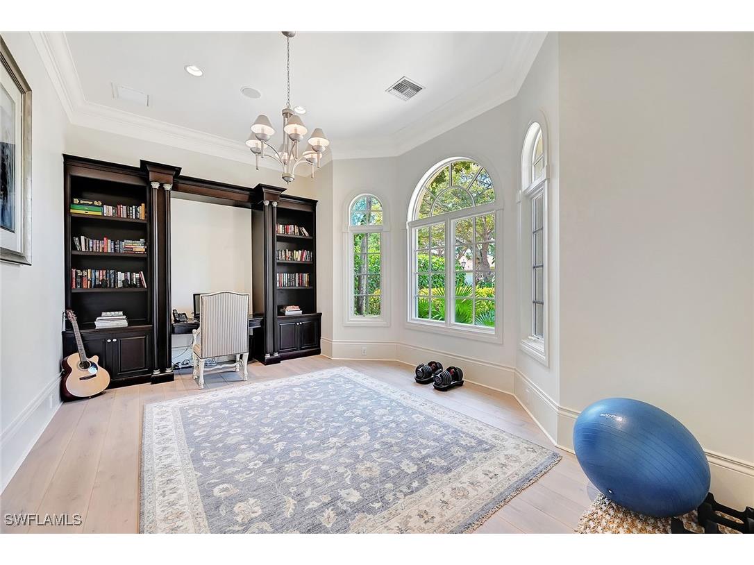 2052 Isla Vista Lane Naples FL 34105 225031381 image26