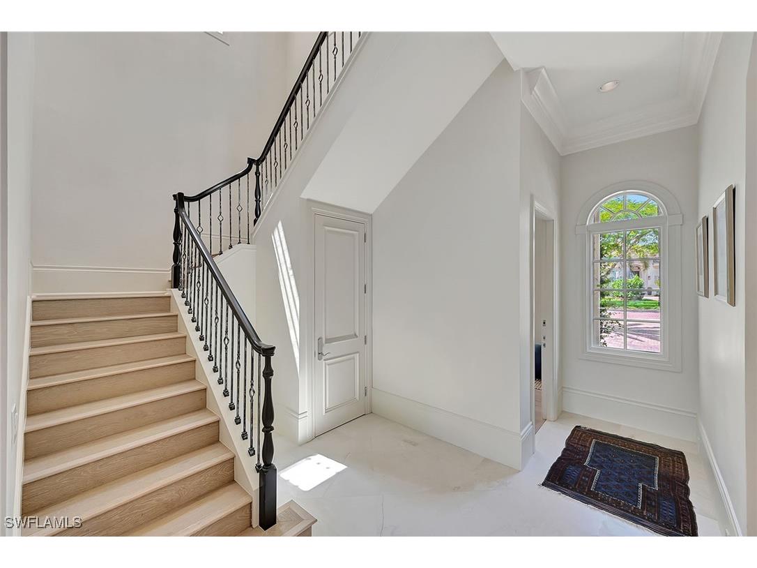 2052 Isla Vista Lane Naples FL 34105 225031381 image28