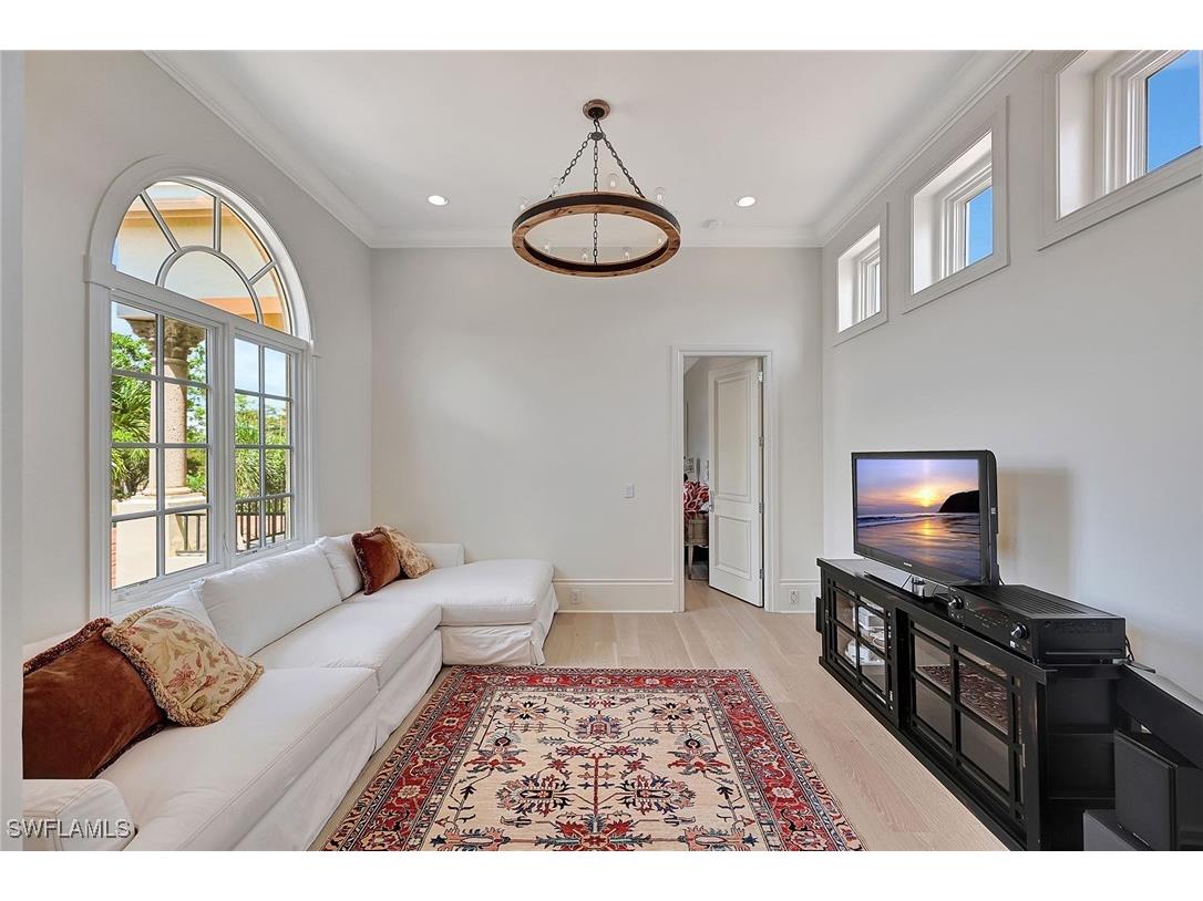 2052 Isla Vista Lane Naples FL 34105 225031381 image29