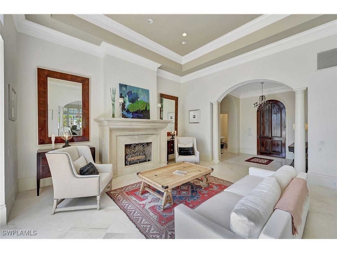 2052 Isla Vista Lane Naples FL 34105 225031381 image3