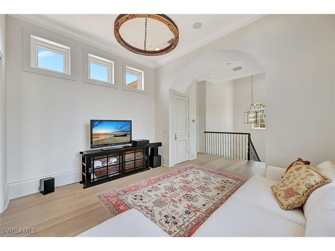 2052 Isla Vista Lane Naples FL 34105 225031381 image30