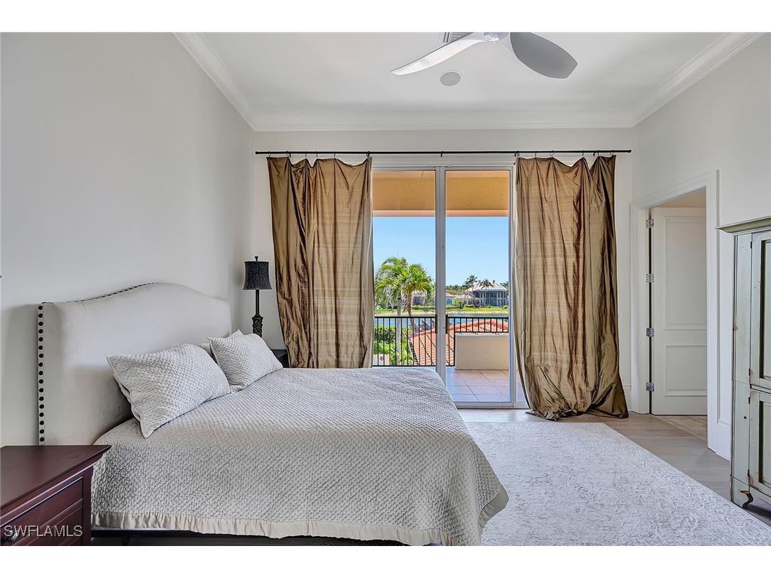 2052 Isla Vista Lane Naples FL 34105 225031381 image31